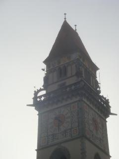DSC08104.JPG