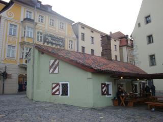 DSC08212.JPG