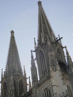 DSC08219.JPG