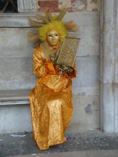 DSC00016.JPG