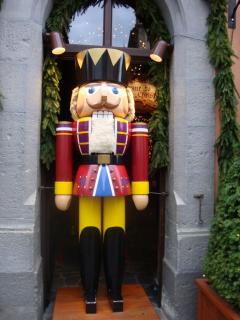 DSC08818.JPG