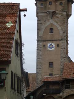 DSC08744.JPG