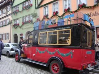 DSC08817.JPG