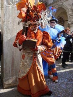 DSC09693.JPG