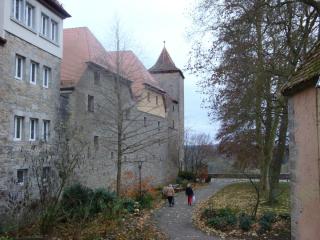 DSC08777.JPG