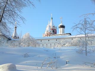 зв1.jpg