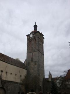 DSC08723.JPG