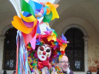 DSC00010.JPG