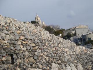 DSC01994.JPG