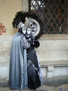 DSC00011.JPG