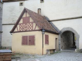 DSC08726.JPG