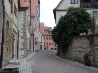 DSC08794.JPG