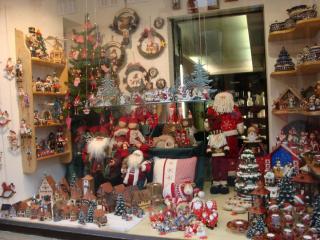 DSC08808.JPG