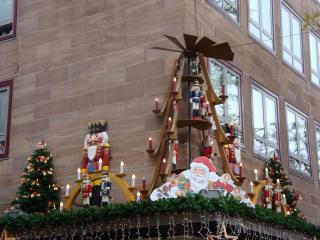 DSC08708.JPG