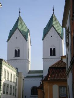 DSC08119.JPG