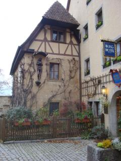 DSC08766.JPG