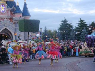 DSC01547.JPG