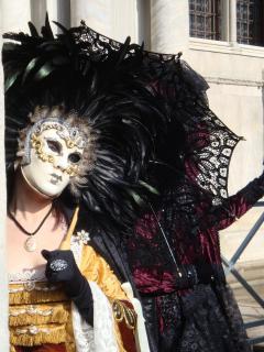 DSC09684.JPG