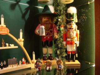DSC08848.JPG