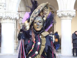 DSC00059.JPG