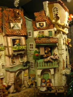 DSC08842.JPG
