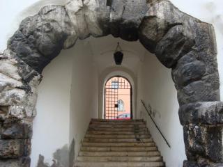 DSC08215.JPG