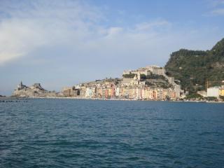 DSC01963.JPG