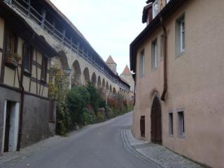 DSC08736.JPG