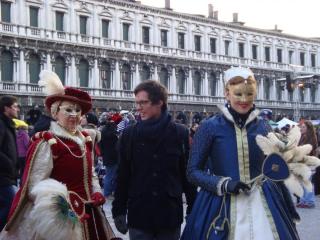 DSC00084.JPG