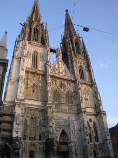 DSC08236.JPG