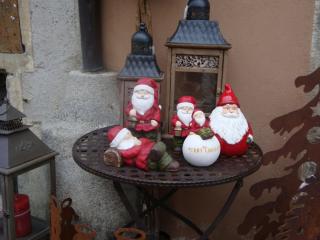 DSC08809.JPG