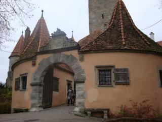 DSC08778.JPG