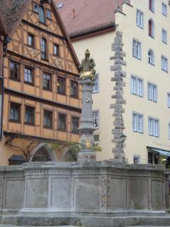 DSC08803.JPG