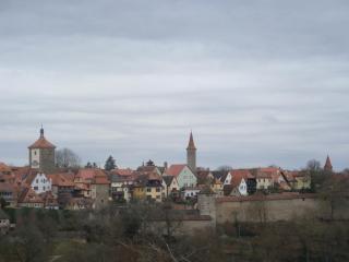 DSC08787.JPG