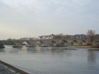 DSC08199.JPG
