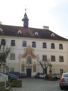 DSC08181.JPG