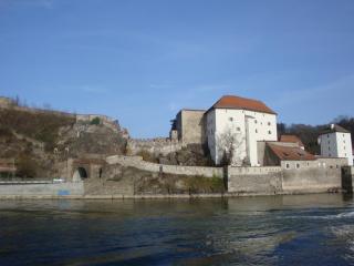 DSC08166.JPG