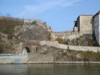 DSC08184.JPG