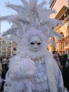 DSC00057.JPG