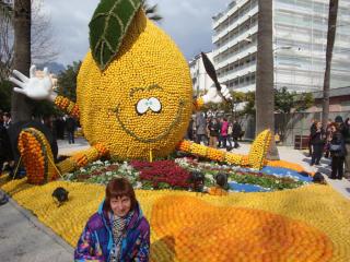DSC03085.JPG