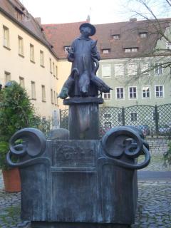 DSC08224.JPG