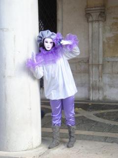 DSC09670.JPG