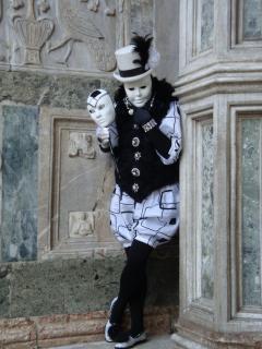 DSC09772.JPG
