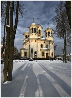 зв.jpg