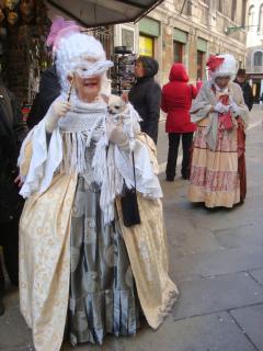 DSC09894.JPG