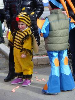 DSC00969.JPG