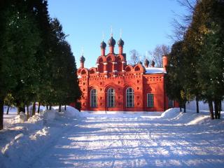 коломна.jpg
