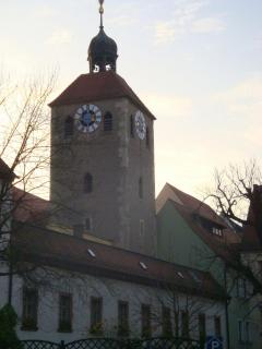 DSC08220.JPG