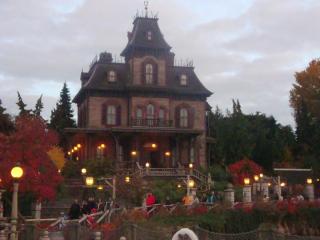 DSC01573.JPG