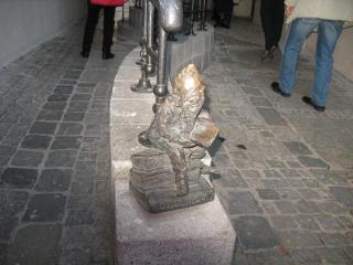 IMG_5293.JPG